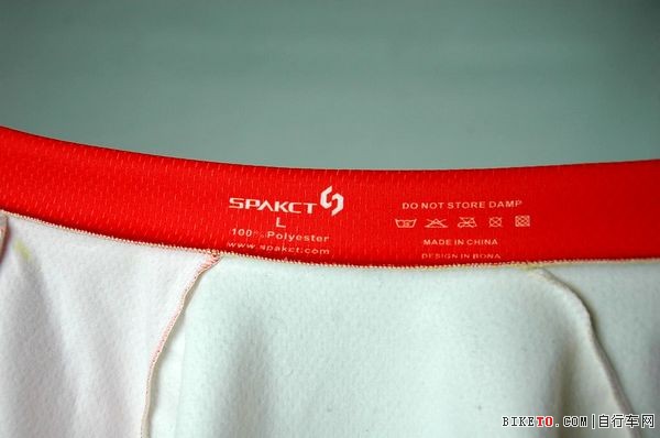 ˼���ͻ����ﶬ����������