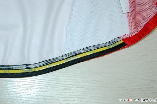 ˼���ͻ����ﶬ����������