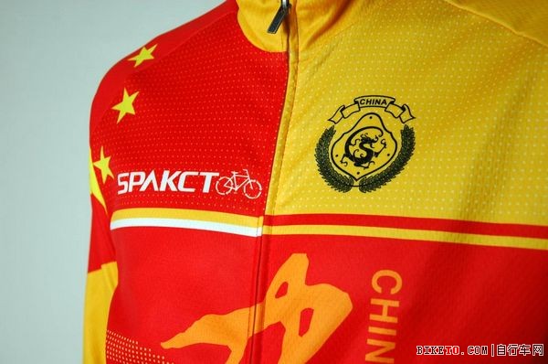 ˼���ͻ����ﶬ����������