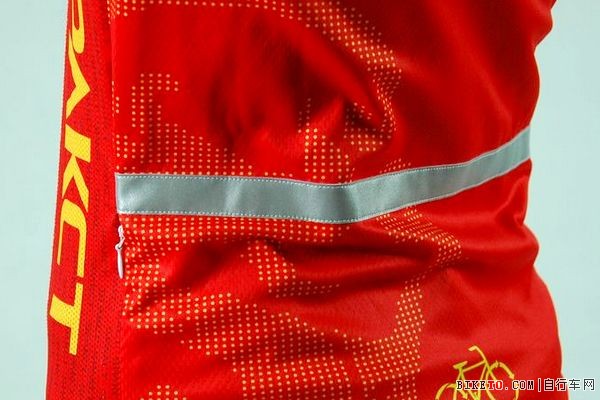 ˼���ͻ����ﶬ����������