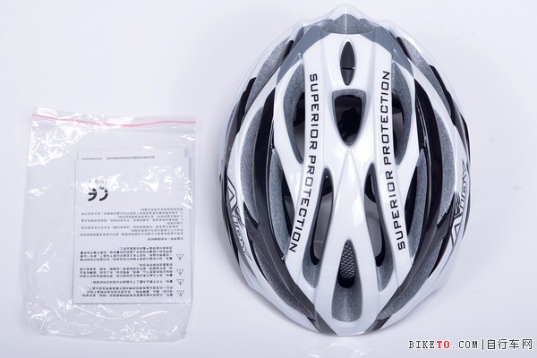 ˵���鰡�µװ���