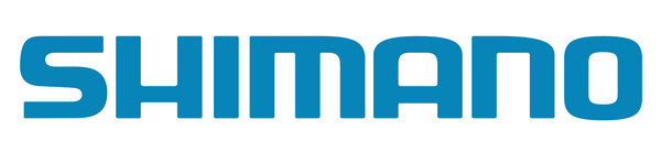 shimano-logo.jpg