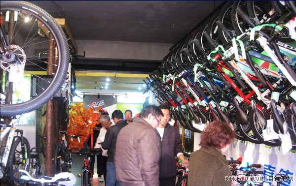 �����꿪ҵ