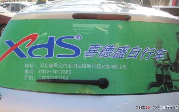 �����꿪ҵ