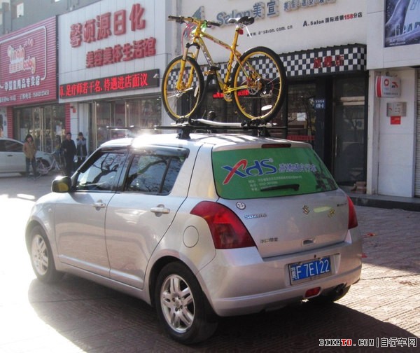 �����꿪ҵ