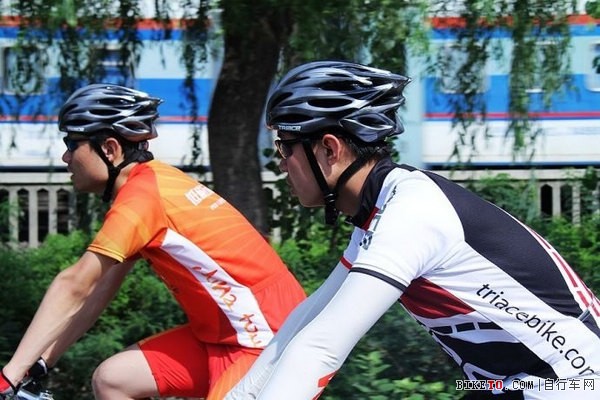 TRIACE�����й�