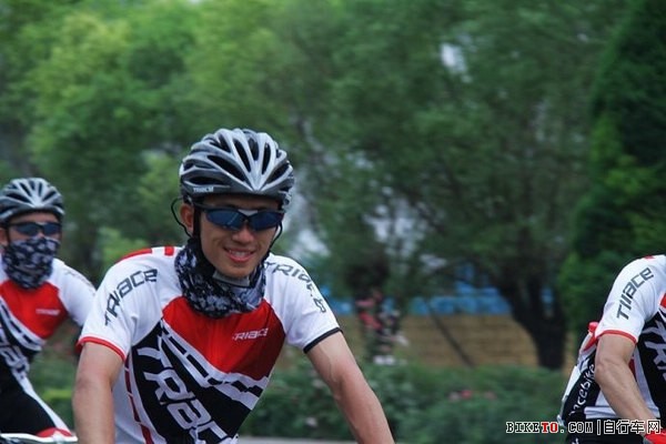 TRIACE�����й�