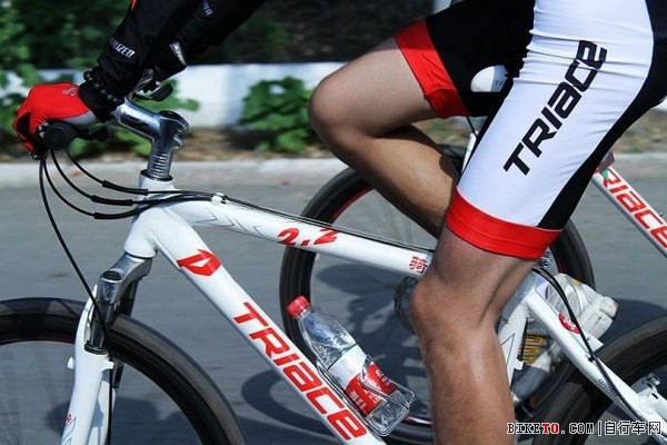 TRIACE�����й�