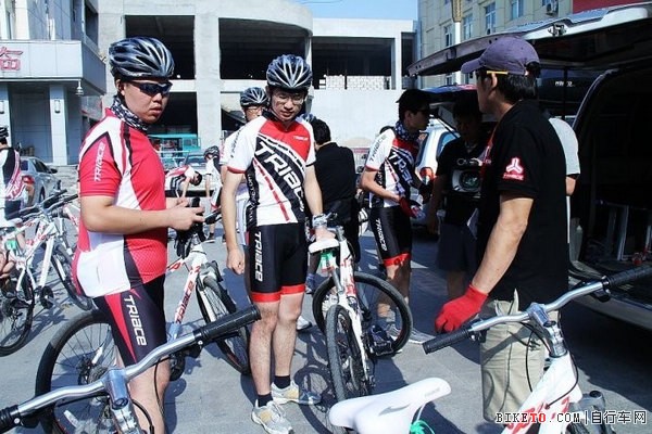 TRIACE�����й�