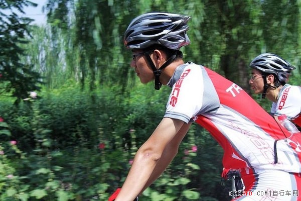 TRIACE�����й�