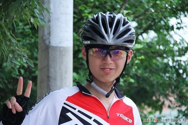 TRIACE�����й�