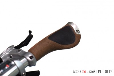 Ergon BioKork把套.jpg