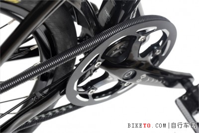 BioLogic FreeDrive.jpg