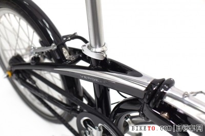 Double truss双构架.jpg