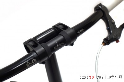 Syntace VRO竖管.jpg