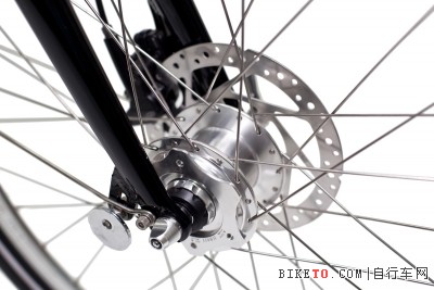 BioLogic Joule HG 发电花鼓.jpg