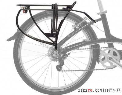 BioLogic Portage货架.jpg