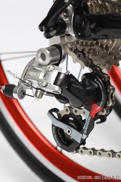 SRAM Red传动系统.jpg