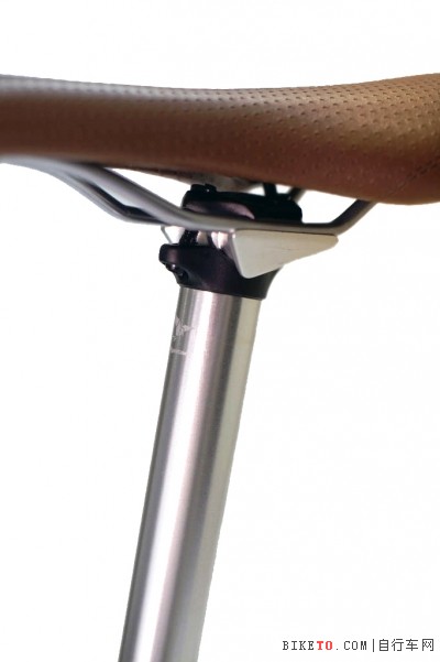 Syntace 静态平衡座管.jpg