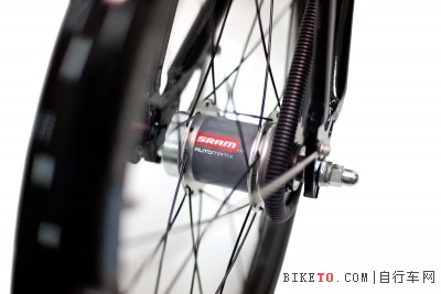 SRAM 2速Automatix传动系统.jpg
