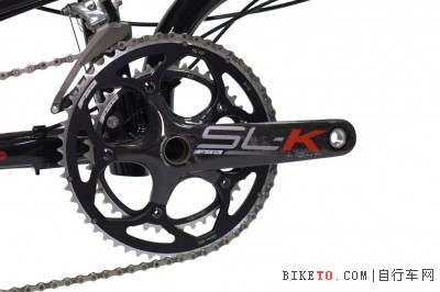 FSA Mega双大齿盘.jpg