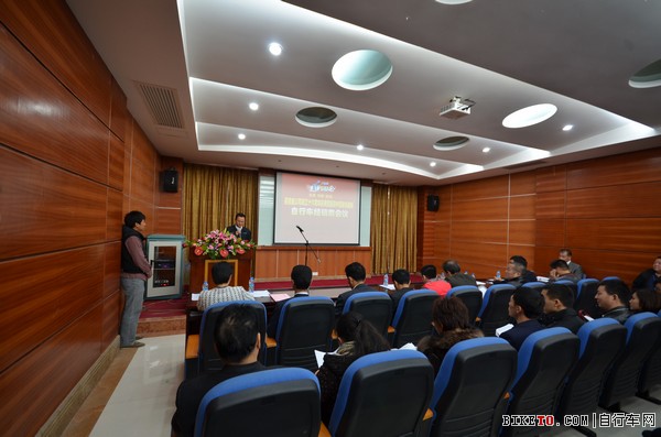 ϲ��ʢʮ��������