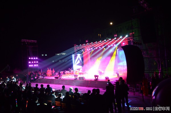 ϲ��ʢʮ��������