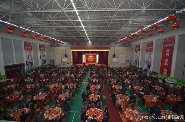 ϲ��ʢʮ��������