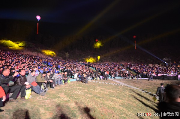 ϲ��ʢʮ��������