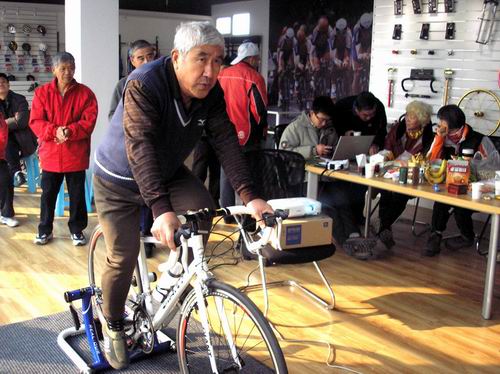 �ݰ��������2