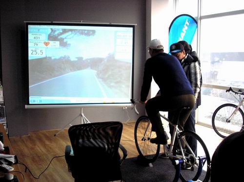 �ݰ��������3