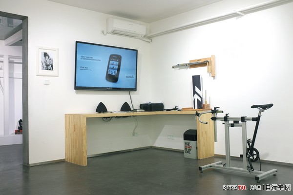 Bike Fitting 两角.JPG