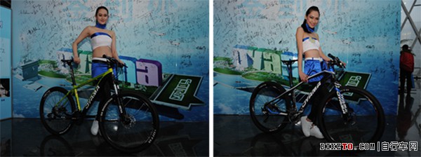 欧亚马经销商大会