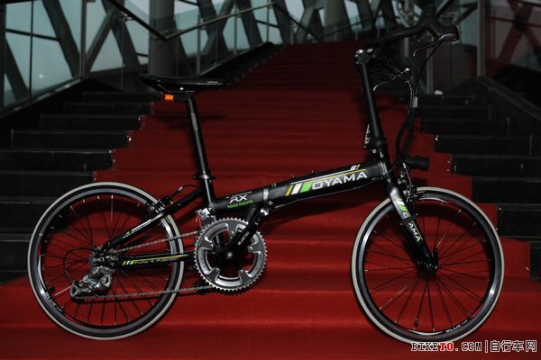 欧亚马经销商大会