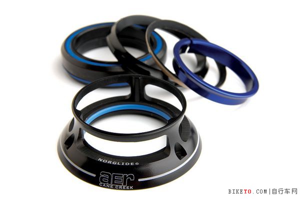 cane creek cane creek