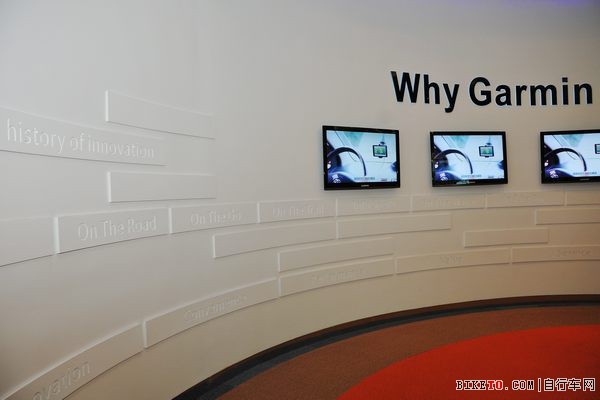 Garmin10.jpg Garmin10.jpg