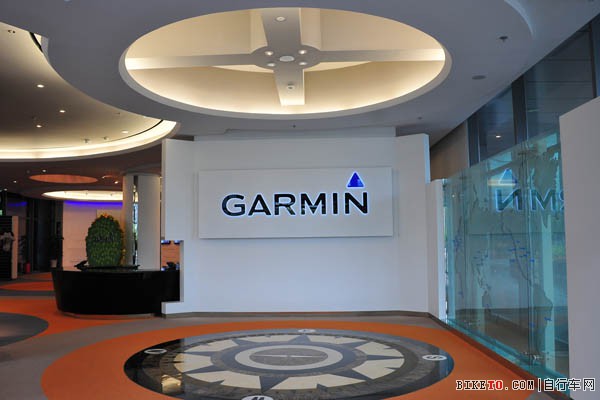 Garmin9.jpg Garmin9.jpg