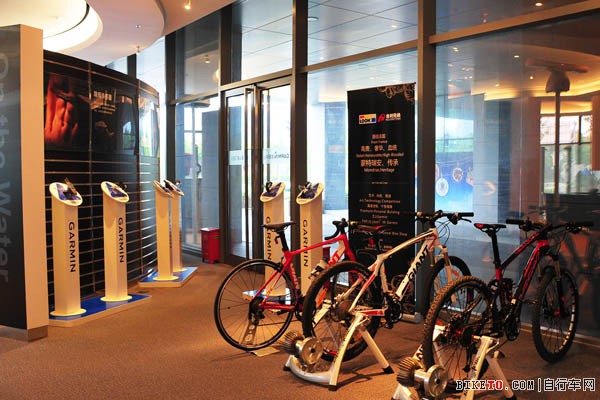 garmin8.jpg garmin8.jpg