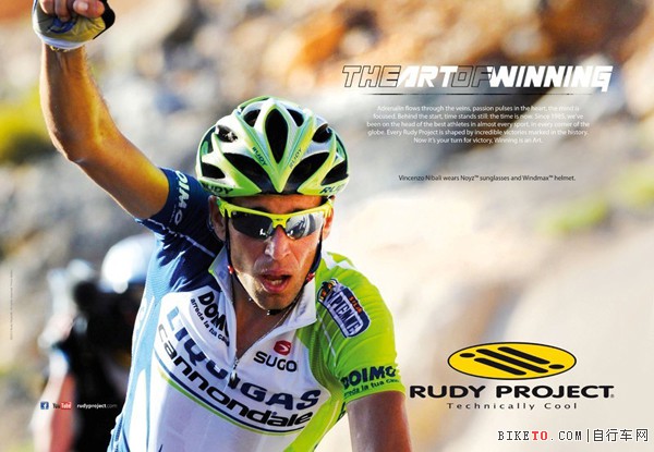 RUDY�ĳ���