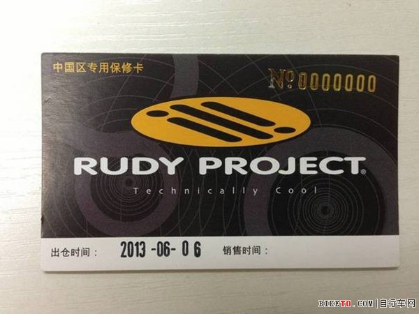 RUDY�й������޿�����