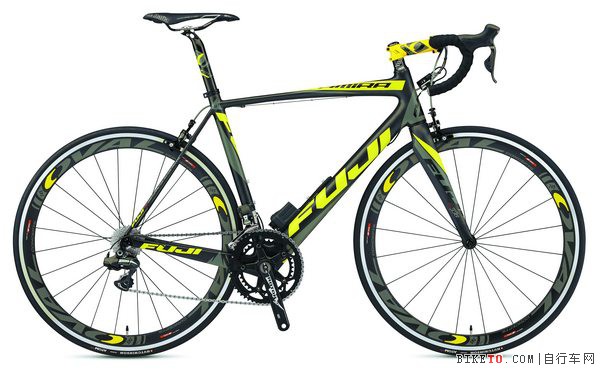 富士6.jpg 富士6.jpg