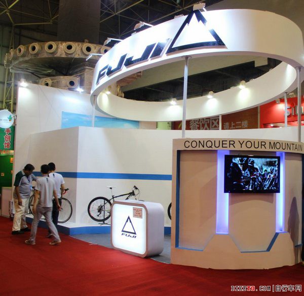 富士1.jpg 富士1.jpg