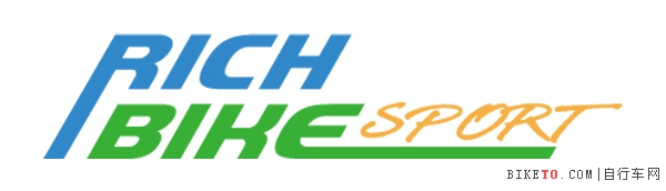 ��������ۿͳ�ƸӢ��