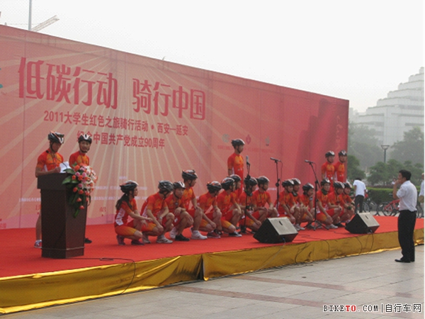 ��������� 2-796.jpg