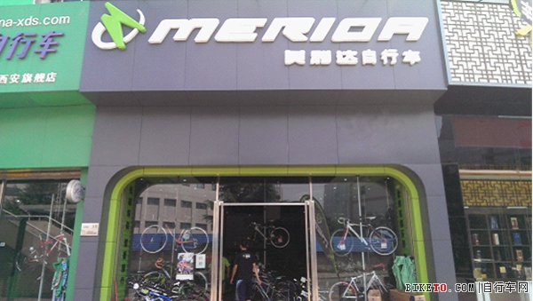 ��������� 2-345.jpg