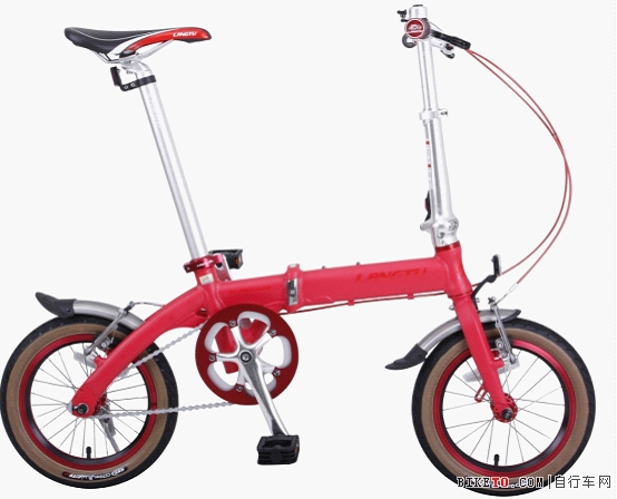 狼途活动 2-292.jpg