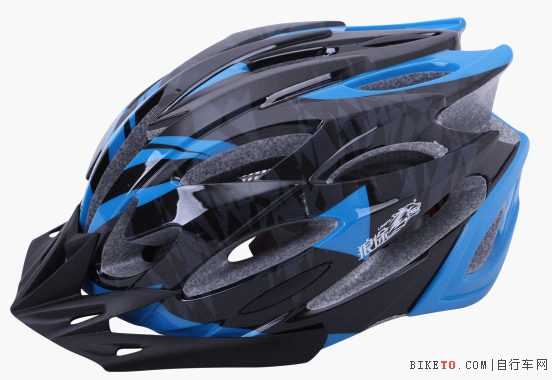 狼途活动 2-339.jpg