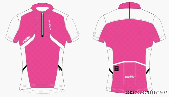 狼途活动 2-329.jpg