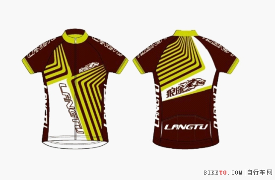 狼途活动 2-305.jpg