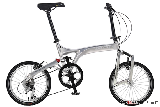 Birdy推出特别版ALIVIO 1.jpg